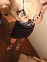 Sexy Seductive CassieCreams looking to have fun Call me 925 698 5804 incall& Outcall, 22