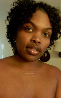 Cream, 25