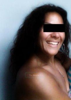 ????? Hot Latina M.I.L.F awaiting you ?????, 35