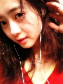 â€”â€”â€”â€”â€”â€” â–ˆâ–ˆâ–ˆâ–ˆâ–ˆâ–ˆâ–ˆâ–ˆâ–ˆâ–ˆâ–ˆâ–ˆ TOP CLASS â€”â€”â€”â™¥â€”â€”â€” Super Pretty, 22