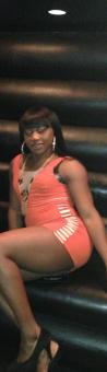 â™¥ MUST SEEâ™¥ NeW GiRl In ToWn for one Nightâ™¥One Click Away From The Best Experience everâ™¥, 20