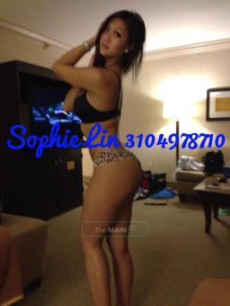 FEW DAYS LEFT!! Come out and play with me!! Beautiful Asian vixen!!, 23