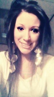 â™¡ Upscale Professionals Who Only Desire The BEST! HOT Girl With AMAZING Touch! $100 flat rate :), 24
