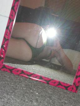 hello fellas... im back...come keep warm with me...., 27