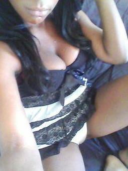 Ebony beauty***60 special ** exotic** playful** beauty** guaranteed pleasure!!, 21