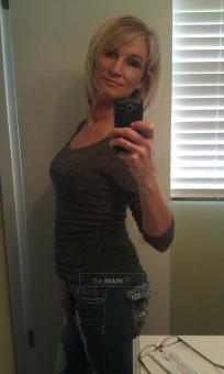 Tuesday and Wednesday Only! Incall or outcall starting at 8am, 35