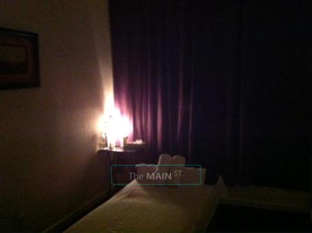 "San Joses Nicest Massage Spa", 28