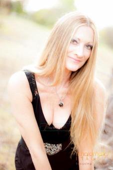 Exquisite Loving Sensual Upcountry