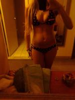 ALL THE THINGS YOUR WIFE WON,T DO ;) Enjoy a sexy sensual real live fantasy come true, 27