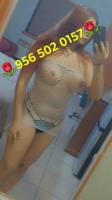 Listing Picture