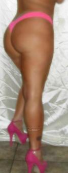 ♥ â€¢*"*â€¢ S E N S U A L ♥ S A T U R D A Y â€¢*"*â€¢ ♥ ( 90.Special ) ~ 4 six 9 ~ 44, 42