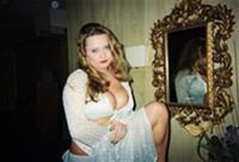 The Midwests Best Lil Love Angel (*)(*) !!!!!! 4 A Short Time Only!!!! 40 Speacial, 31