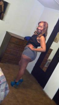 ~~ Nasty & Classy ~~, 21