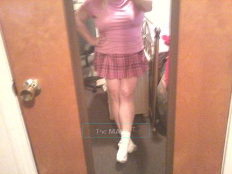 KELLI :-) Lets Get Together ----- ( Fun and Independent Girl ), 41