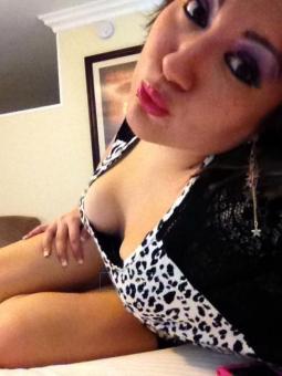 Specialsâ˜ŽðŸ˜˜â–ˆ â–ˆ â–€â–ˆ SEXY â?¤â?¤â?¤ NEWâ–ˆâ–ˆ â–€â–ˆ WiLLiNG â?¤â?¤â?¤ READY â–ˆâ–€ â–ˆ â–ˆ, 19