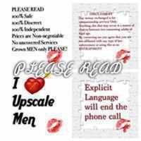 ***** SeXi IRRESISTIBLE PlaYmAtE 4 UR PlEaSuRe *****, 19