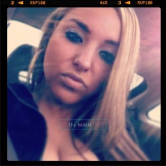 -â€¢Â°oâ™¥ YOUR â€¢Â°oâ™¥oÂ°â€¢ SATISFACTION â€¢Â°oâ™¥oÂ°â€¢ IS MY â€¢Â°oâ™¥oÂ°â€¢ #1 PRIORITYâ€¢Â°o, 19