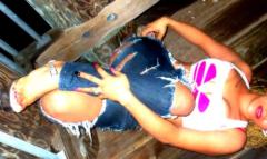 Hott Juicy FREAk ^^^ I know WHat You Want** Let Me Give 2 U ; ) 3/13-3/15, 23