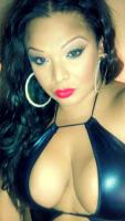 â–‚ â–ƒ â–… â–† â–ˆ â–† â–… Massage â–… â–† â–ˆ â–† â–… â–ƒ â–‚ à³‹à³‹ Natalie à³‹à³‹ â–‚ â–ƒ â–… â–, 91