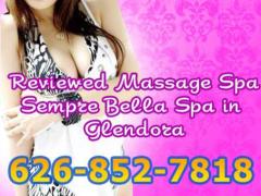 â€¢ â€” â€¢ Asian Massage in Glendora Azusa Covinaâ€¢ â€¢ 626-852-7818 â€¢ -- â€¢ Table Shower â€¢ â, 21