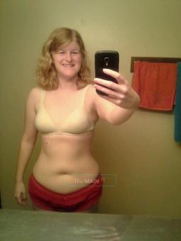 Sweet Kandy Ready To Play Right Now, 21