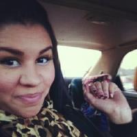 Exotic Beauty., 22