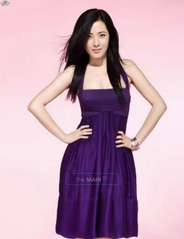 `` Walk-ins `` --- Dont hesitate â€¢â?¤â€¢ Asian massage will renew your spirit, 24