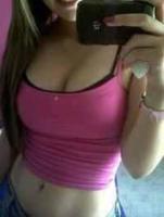 CAtCh ME if YOU CAN *** kASANdRA *** lEaViNG tOWN tommOROW At NooN ***, 23