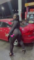 transgender Woman ?? The baddest in your city????, 21