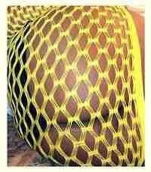 70$ BrazilianðŸ’ƒ/ Nigerian *ðŸ’‚ BombShell ðŸ’£ HðŸ”¥OðŸ”¥T ðŸ’” LðŸ”¥IðŸ”¥KðŸ”¥E ðŸ’” FðŸ”¥IðŸ”¥Rð