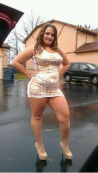 Â«Â«JoRdYn 22Â»Â» shes back !!!!, 22