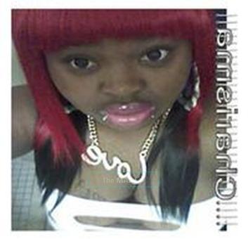 60 $p3Â¢|@l Th1Ck Exotic S3Xy B1+Ch Â¤Â¤Â¤ 60 Â§pecial Â¤Â¤Â¤, 20