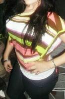 SuPeR SPECIALS !•• ¤~BEAUTIFUL anD gOrGeOuS Girls~¤• just waiting for you•• ! $60 and $80 Specials, 19