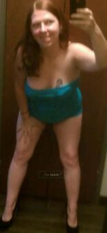 •?•?• Hot M.I.L.£. •?• Super£reak •?•?•, 35