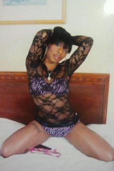 LeT mE rUb aLL Your PrObLems AWay!!! KAcey here For YOu!!!, 22