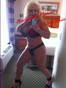 ðŸ’šðŸŽ€ONTARIO RANCHO ðŸ’šðŸŽ€ 36D Friendly Na@ghty Blonde ðŸŽ€ðŸ’šðŸŽ€ Dip in WATERFALL PICðŸ’šðŸŽ, 26