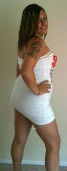 Lets have an Unrushed Special Sexy Time - Perky Megan - I like pleasing men & I will make you happy, 25
