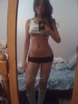 â€¢:*:â€¢ SeXy â€¢ EXOTIC â€¢ SeNsUaL â€¢ TS Massage/ BodySlide â€¢:*:â€¢ SPECIALS!, 22