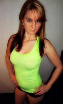 °•?•°SUP€R FR€AK¥°•?•°R0UND B00T¥*°•?•°TALL PETITE°•?•°( AMAZ!NG SK!LLS ), 24