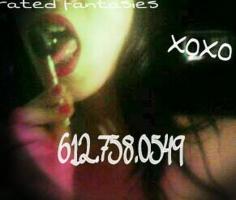 * * * X-RATED FANTASIES * * * ,, 32