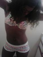 Call blue Lets have a splendid time!!, 19