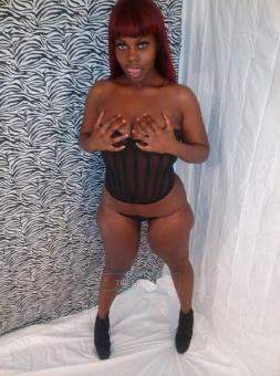 â™¥Every â™¥ Mansâ™¥ Fantasy â™¥â™¥ DFWsâ™¥ Finest Freak of the WeeK!! â™¥, 21
