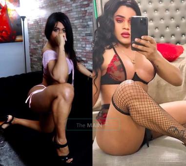 Ts perri ????????Dominican mami spicy ??? 3477417684 FaceTime shows Now??, 24