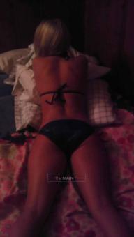100 $$ Specials all night!, 22