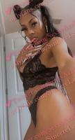 Get punished by a Pornstar Kink sessions available, 25