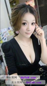 Young Pretty Asian Girls ~ Massage & Amazing Touch ~ == Happy Time =626-288, 22