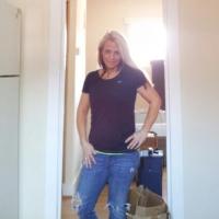 â™¥*~ What happens at Danielles .... Stays AT Danielles ~*â™¥, 41