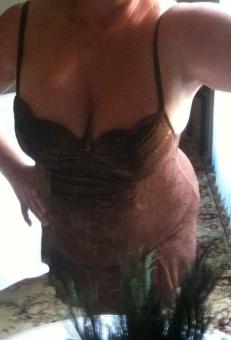Curvy, Fun & Mature American CMT NEW PICTURES, 49