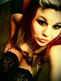 $$$mrs. Terzah$$$, 20