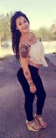 â™¥â™¥Hot Transsexualâ™¥â™¥, 20